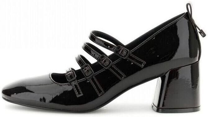 Café Noir Pumps C1NC9203-R014