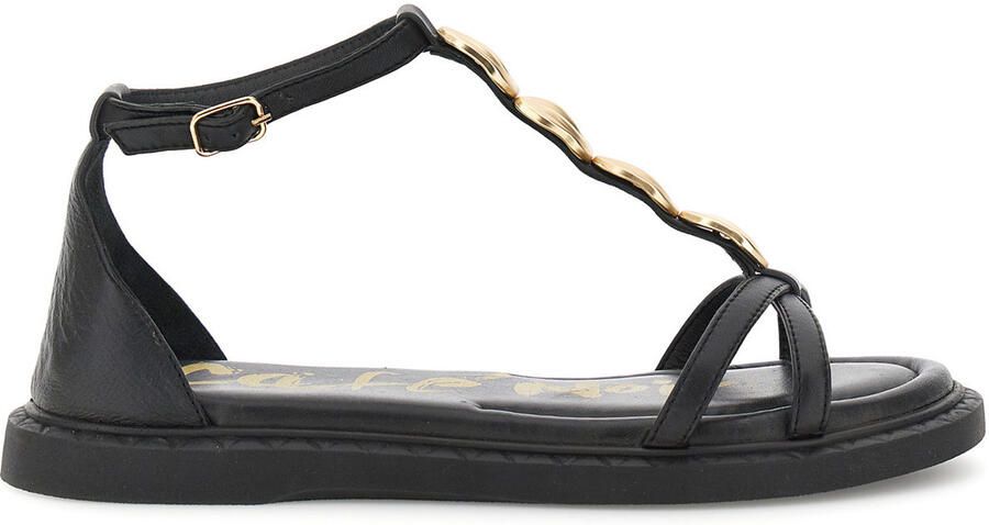 Café Noir Sandalen C1FB4010