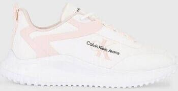 Calvin Klein Jeans Sneakers YW0YW0144201U