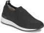 Caprice Dames Sneaker 9-24703-42 035 G-breedte - Thumbnail 4