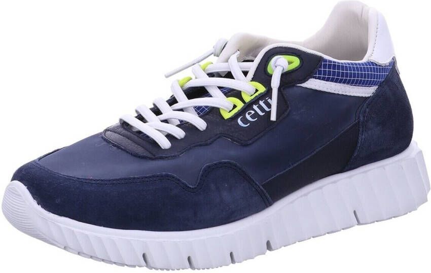 Cetti Sneakers