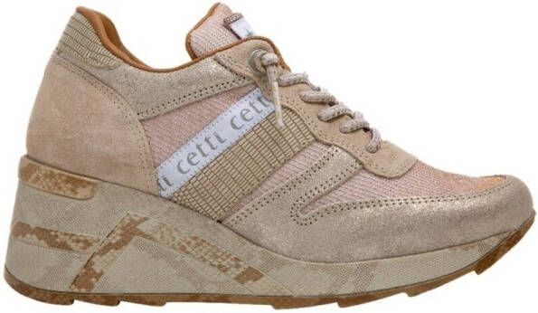 Cetti Sneakers C-1145