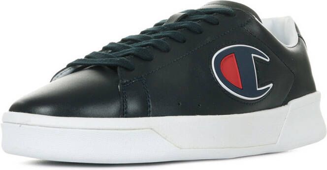 Champion Sneakers 979 Low Trainers