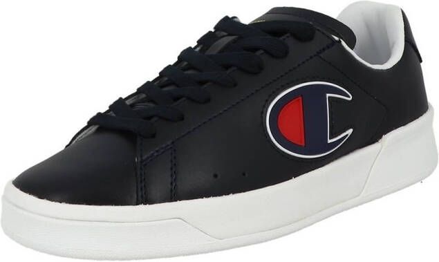 Champion Sneakers LOW