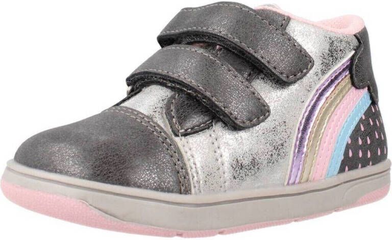 Chicco Lage Sneakers 1070113C