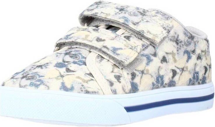 Chicco Lage Sneakers FIORENZA