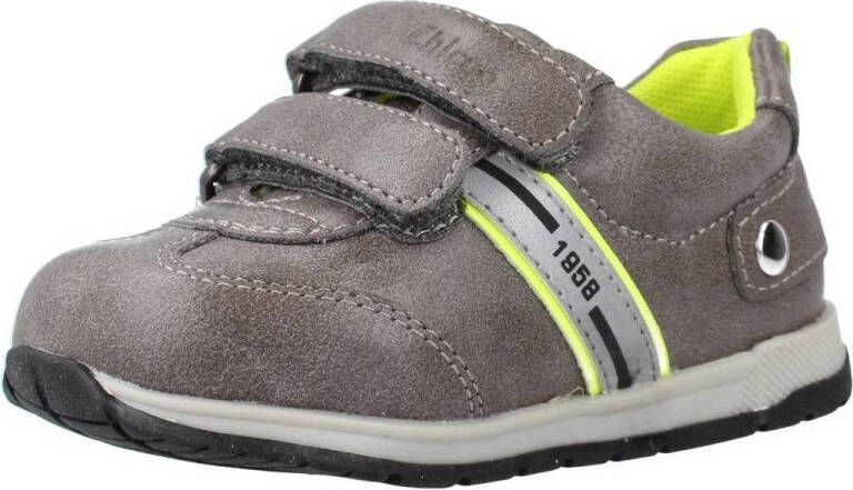 Chicco Lage Sneakers GENTILINO