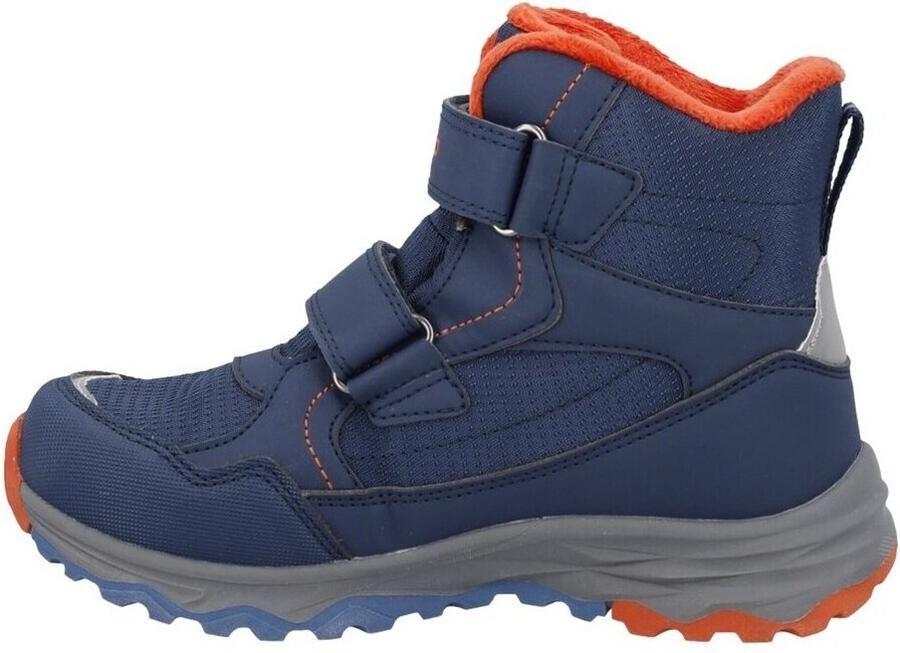 CMP Kinderen Pyroos WP Schoenen