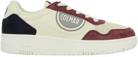 Colmar Sneakers AUSTIN CHOICE