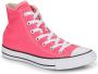 Converse Klassieke Sneakers voor Dagelijks Gebruik Pink Heren - Thumbnail 2