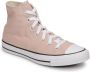 Converse Sneakersy Chuck Taylor All Star 172686C 36 Roze Dames - Thumbnail 2