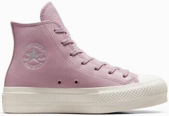 Converse Sneakers A07130C CHUCK TAYLOR ALL STAR LIFT
