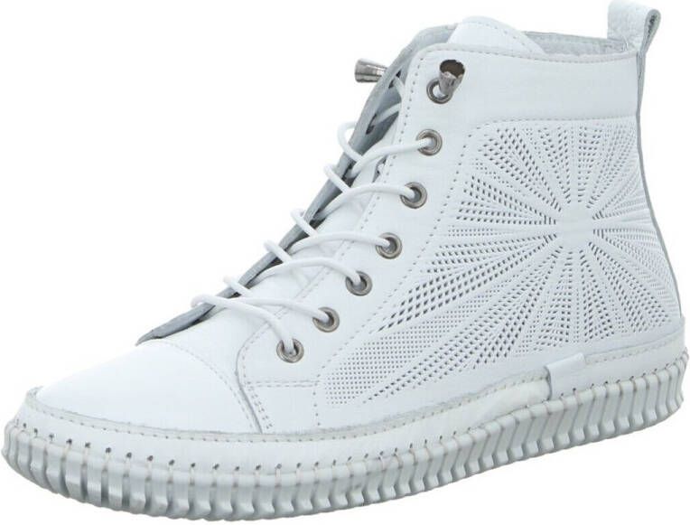 Cosmos Comfort Sneakers