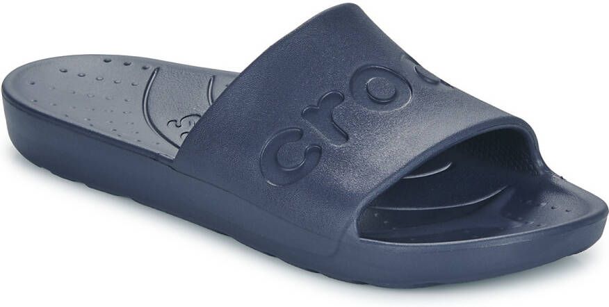 Crocs Teenslippers Slide