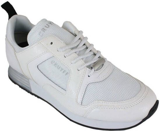 Cruyff Sneakers Lusso CC6834193 410 White