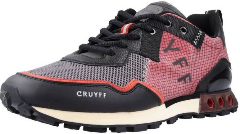 Cruyff Sneakers SUPERBIA HEX