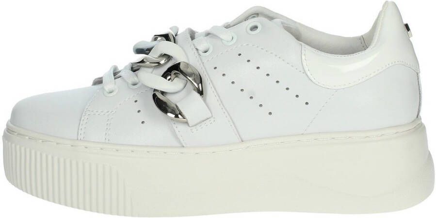 Cult Hoge Sneakers CLW336900