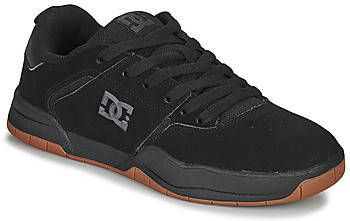 DC Lage Sneakers Shoes CENTRAL