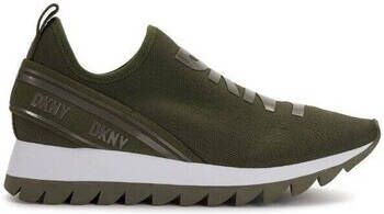 DKNY Sneakers ABBI K3350641