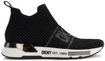DKNY Sneakers NANDI K3359093