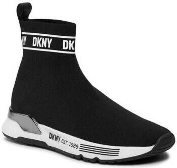 DKNY Sneakers NEDDIE K3387121