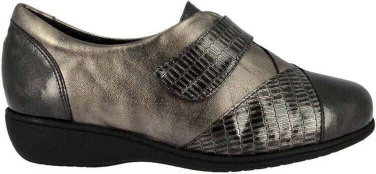 Doctor Cutillas Lage Sneakers ARTS CUTILLAS SCHOENEN GENT 53574