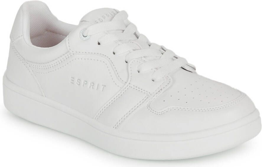 Esprit Lage Sneakers 073EK1W305
