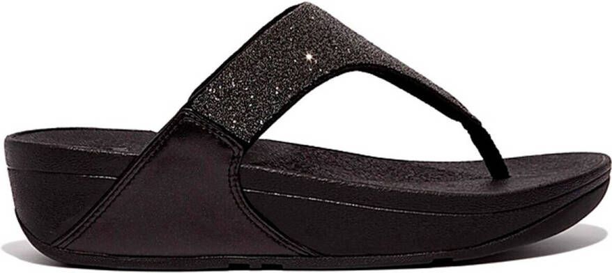 FitFlop Teenslippers 31769