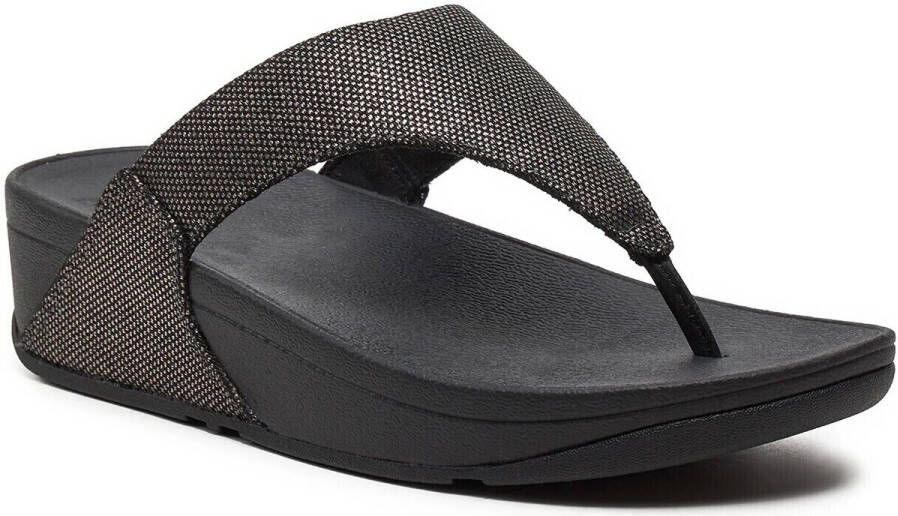 FitFlop Teenslippers 31774