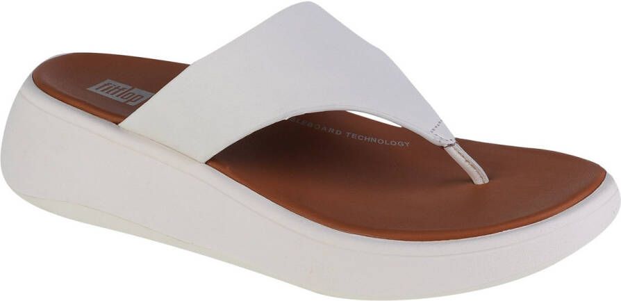 FitFlop Teenslippers F-Mode