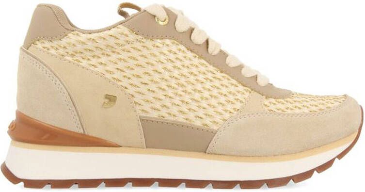 Gioseppo Lage Sneakers 71099 Hekal-sneakers