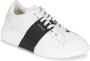 Guess Lage Sneakers SALERNO - Thumbnail 1
