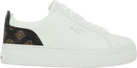 Guess Sneakers GENZA