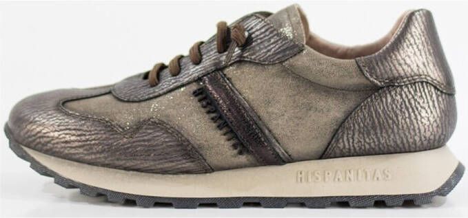 Hispanitas Sneakers 30256