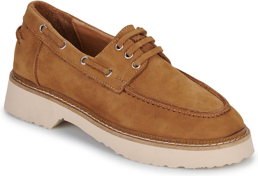 JB Martin Mocassins KENNY