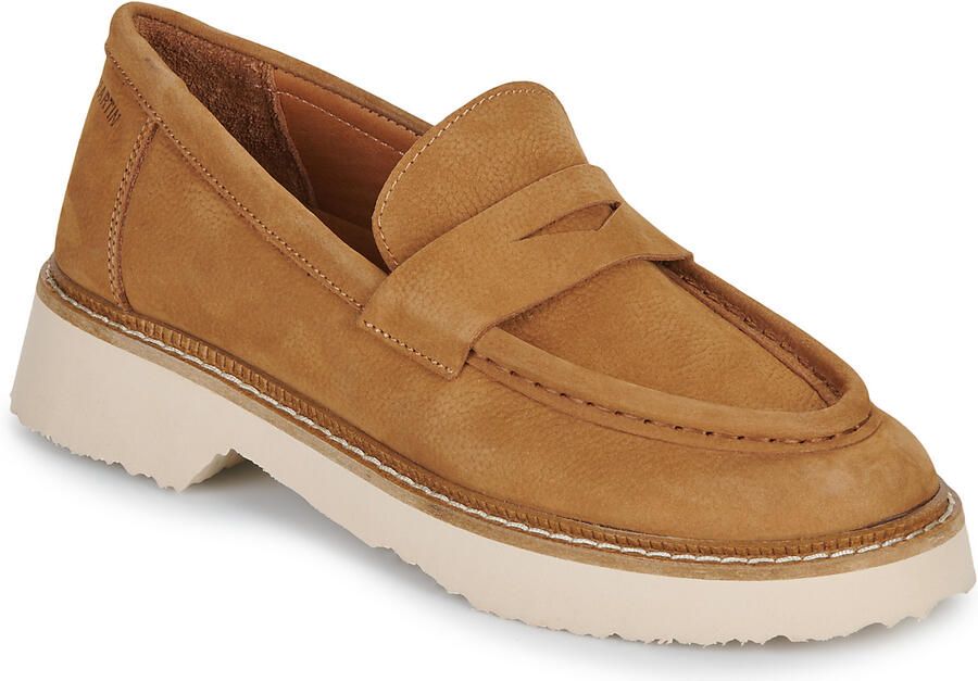 JB Martin Mocassins KENYA