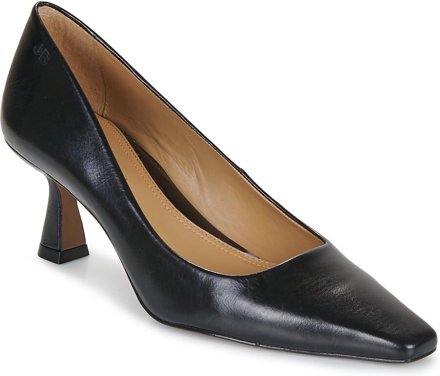 JB Martin Pumps KIANE