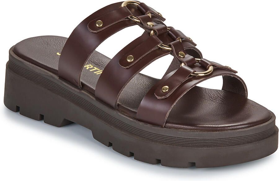 JB Martin Sandalen DESTY