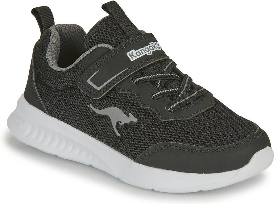 Kangaroos Lage Sneakers KL-Rise EV