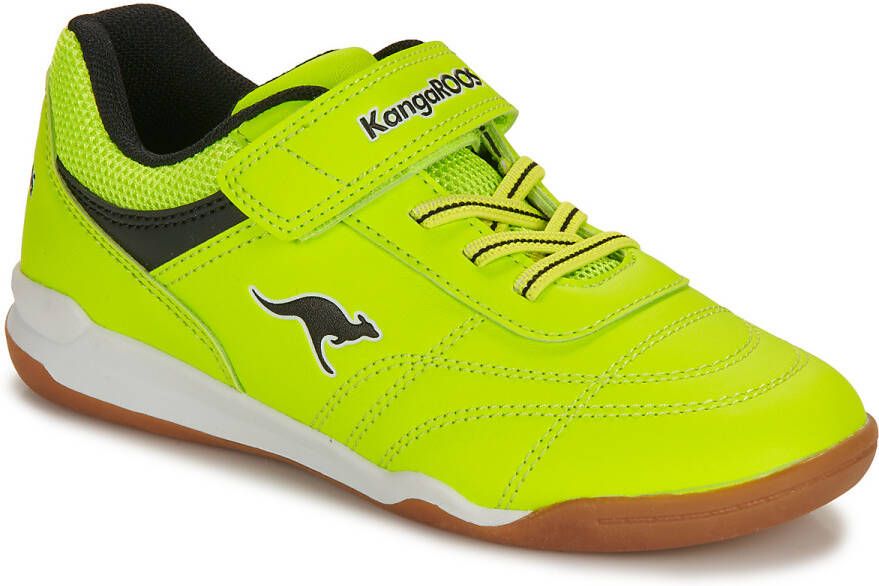 Kangaroos Sportschoenen K-Highyard EV