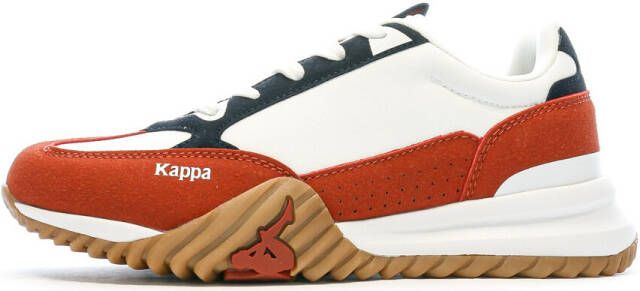 Kappa Lage Sneakers