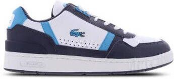 Lacoste Lage Sneakers T-Clip 745SMA0074042 3148