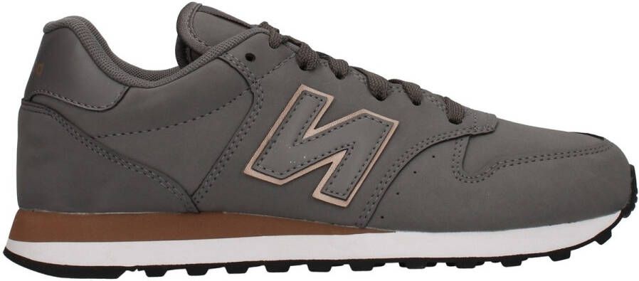 New Balance Lage Sneakers NBGW500CR