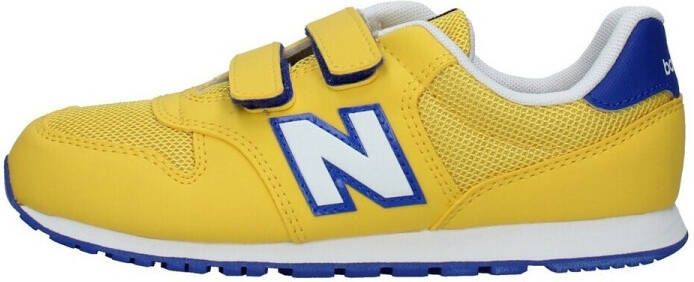 New Balance Lage Sneakers PV500HB1