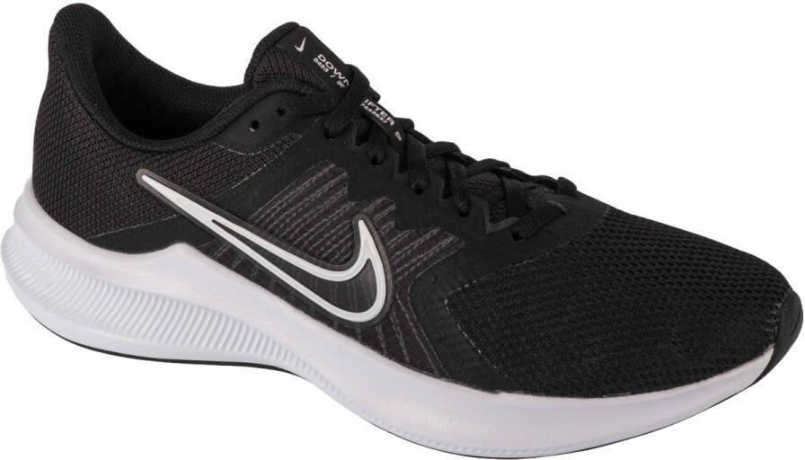 Nike Hardloopschoenen Downshifter 11