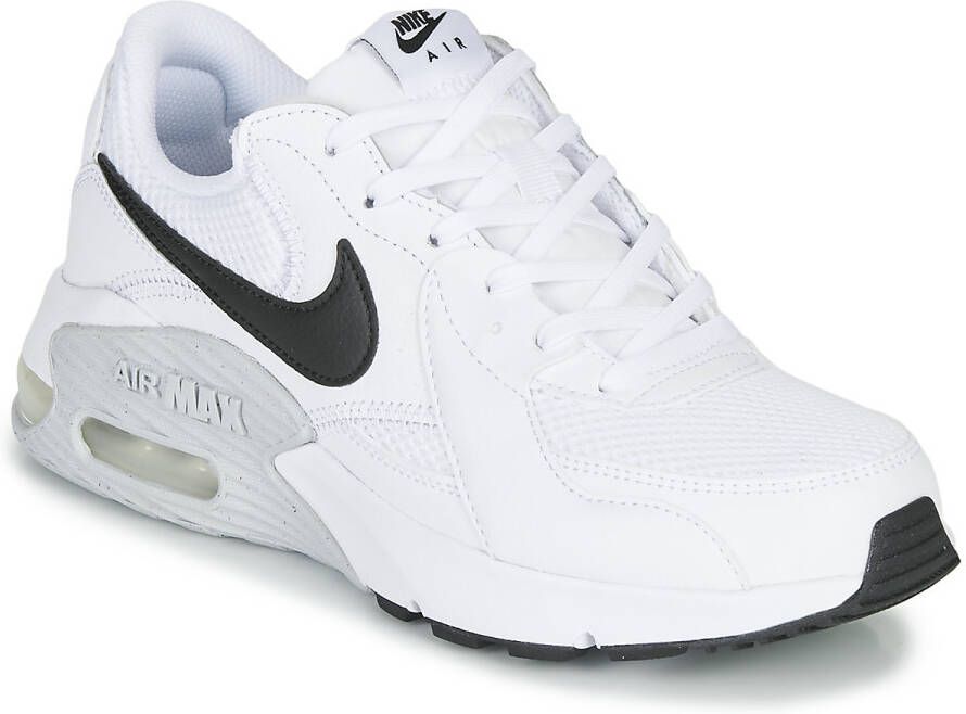 Nike Lage Sneakers AIR MAX EXCEE