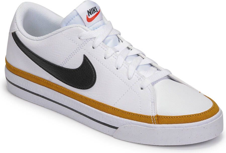 Nike Lage Sneakers Court Legacy Next Nature