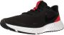 Nike Revolution 5 Hardloopschoenen voor heren (straat) Zwart - Thumbnail 11