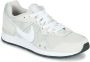 Nike Zoom 2K Heren Schoenen White Leer Textil Synthetisch 5 Foot Locker - Thumbnail 7
