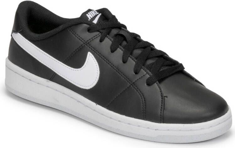 Nike Lage Sneakers WMNS COURT ROYALE 2 NN